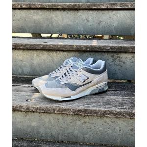 New Balance ニューバランス U1500 PGL NEW BALANCE : UPTOWN