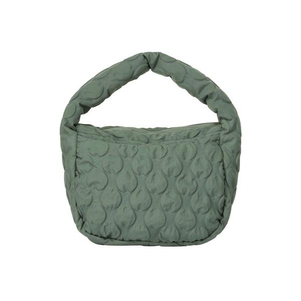 トートバッグ ディポクッショントート / バッグ / (O) レディース