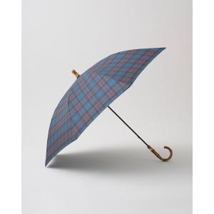 Traditional Weatherwear（トラディショナル ウェザーウェア） 傘