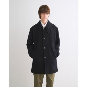 FRED PERRY フレッドペリー ジャケット メンズ ハリントン FRED PERRY フレッドペリー ジャケット メンズ ハリントン
