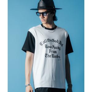 CRIMIE（クライミー） アロハシャツ シャツ UNDERWORLD RIVER ALOHA L