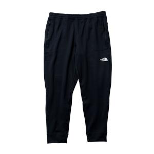 THE NORTH FACE ノースフェイス トレーニングパンツ TACOMA