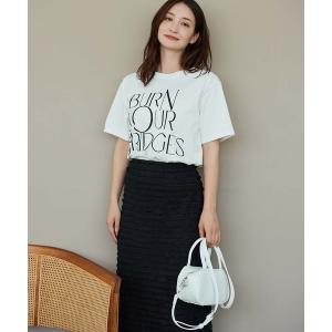 adidas Originals アディカラー XS バッグ （ホワイト）（JX7873