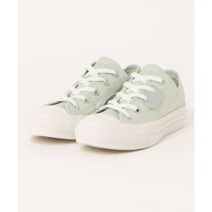 スニーカー メンズ converse コンバース AS (R) NU OX オールスター (R) NU OX 31311361 ABC-MART限定｜zozo