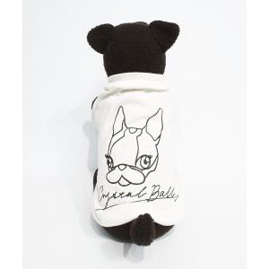 ラブリービー Lovely B 犬 猫 ペットブリアン 口臭 口腔ケア サプリ