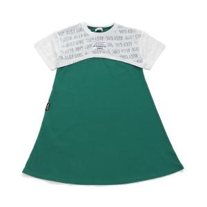 アルマーニジュニア ノーカラージャケット キッズ SIZE 16A (160