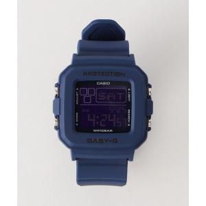 カシオ 別注 BABY-G EXPO2025 MYAKUMYAKU CASIO / カシオ 別注 BABY-G EXPO2025 MYAKUMYAKU（新品