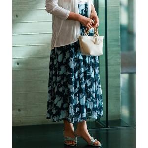 ダブルブレストジャケット　ココディール　ジャケット　スカートセット ココディール (セール40%OFF) COCODEAL / ダブルブレスト