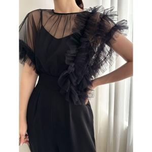 2025年12月】パンツドレス ラグナムーン（LAGUNAMOON）のおすすめ人気