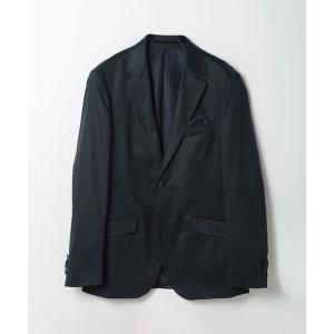 MEN'S BIGI（メンズビギ） ジャケット テーラードジャケット