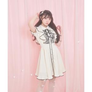 2024年6月】ハニーシナモン（Honey Cinnamon／レディースサンダル 