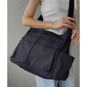 gelato pique（ジェラートピケ） Dick Bruna キルティング総柄ママ