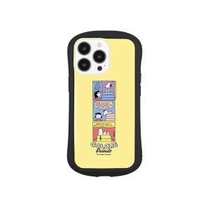 Topologie（トポロジー） スマホケース Hypersnap Phone Case「ケース