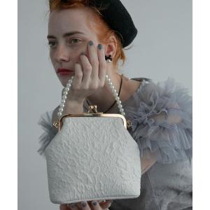 EMPORIO ARMANI クラッチバッグ パーティーバッグ 「エンポリオ
