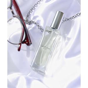 DAIYA（ダイヤ） 香水 LOVE ESSENCE レディース : ZOZOTOWN Yahoo!店