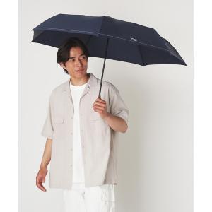 BRIEFING（ブリーフィング） 日傘 折りたたみ傘 折り畳み 晴雨兼用