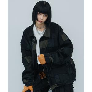 k□90s□ナイキ/NIKE フーディナイロンジャケット/ウインド