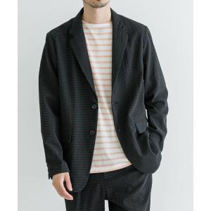 URBAN RESEARCH コート ジャケット 「セットアップ対応」WIDE DAD OCTA