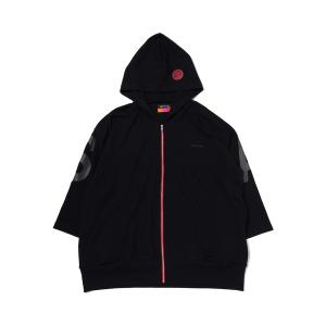 RADIO EVA ジャージ RADIO EVA A286 EVA-01 Track Jacket メンズ