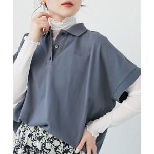 theory luxe 「theory luxe」 半袖ブラウス 32 ピンク