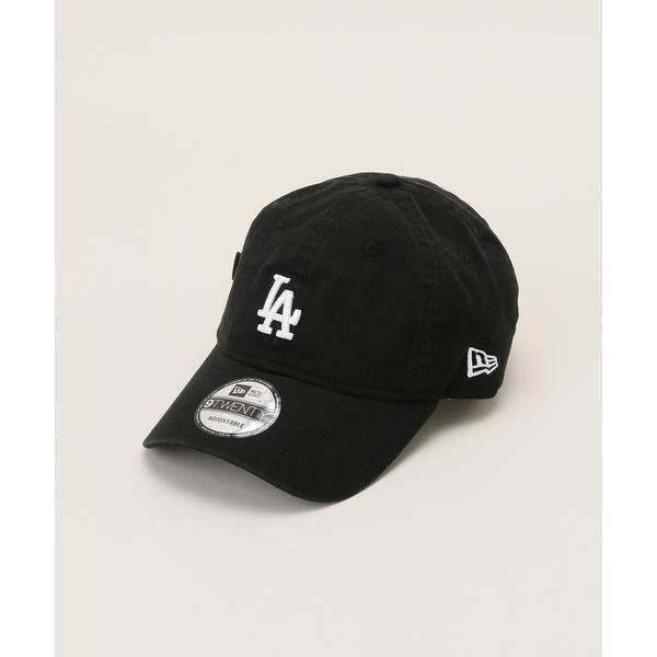 ニューエラ キャップ 帽子 NEW ERA / ニューエラ Khaki Sweat Band CAP...
