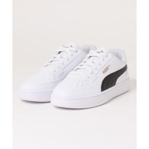 スニーカー レディース 「PUMA」プーマ　CAVEN 2.0（ケーブン 2.0）392290｜zozo