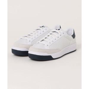 アディダス adidas スニーカー adida...の商品画像