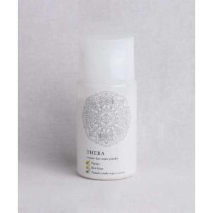 ユニシティ ハイドレイティング リファイナー 120ml 化粧水 UNICITY