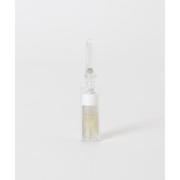 THERA　kampo tsuboオイル 巡