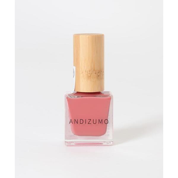 ANDIZUMO　ネイルカラーMINAMO