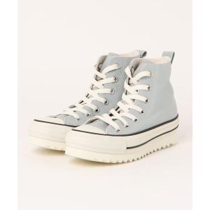 ALL STAR コンバース オールスター スニーカー 「直営店限定」ALL
