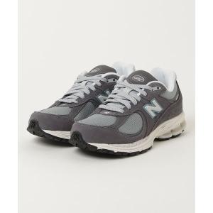 New Balance M2002RST / ニューバランス【SP】 New Balance スニーカー M2002RST / ニューバランス M2002RST