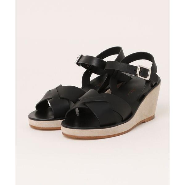 サンダル SANDALES JUDITH レディース