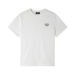 tシャツ T-SHIRT STANDARD RUE MADAME メンズ