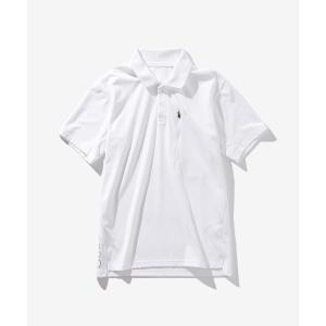 BEAMS GOLF（ビームス ゴルフ） スニーカー 「ビームスの百名品」ZSP