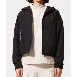 THE NORTH FACE（ザ ノースフェイス） ザ ノース フェイス THE NORTH