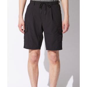 TFW49 ティーエフダブリューフォーティーナイン 半袖モックネック メンズ3 TFW49 ティーエフダブリューフォーティーナイン モックネック