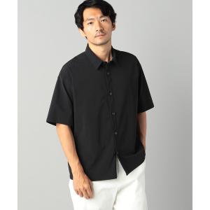 トップス Wtaps 23AW Waffle 01 232ATDT-CSM17 WTAPS 23AW WAFFLE 01 LS 232ATDT-CSM17