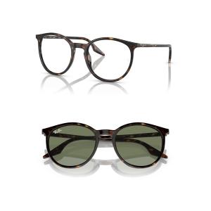 Ray-Ban（レイバン） サングラス サングラス RB3386 RB338667004/13