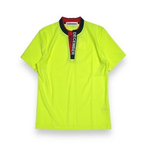 ポロシャツ Skipper polo メンズ