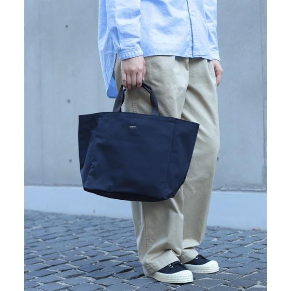 トートバッグ 「 STANDARD SUPPLY 」 SIMPLICITY PLUS / B TOT...