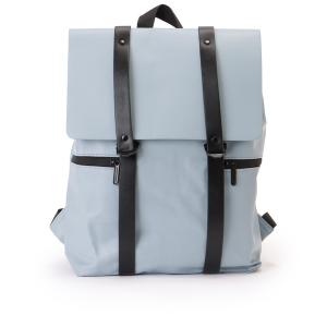 無印良品（MUJI） デイバック リュック 植物由来の原料を使った
