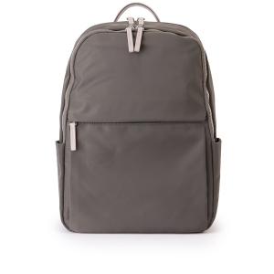 クーポン対象 12/22 10:00-12/26 2:00】ranor ラナー PA BANDANA