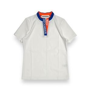 ポロシャツ ポロ Skipper polo レディース