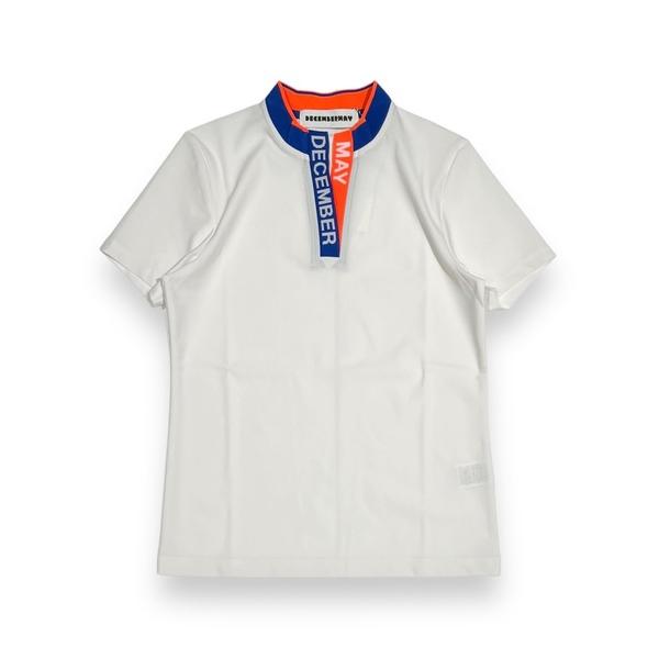 ポロシャツ ポロ Skipper polo レディース