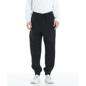 Y-3 パンツ M 3S TP OPENHEM メンズ : ZOZOTOWN Yahoo!店 - 通販