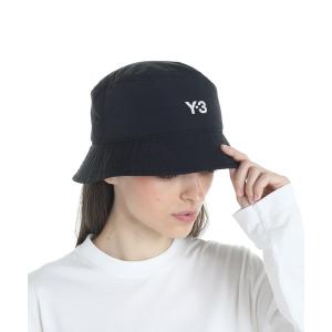 帽子 ハット Y-3 STRP B HAT メンズ レディース