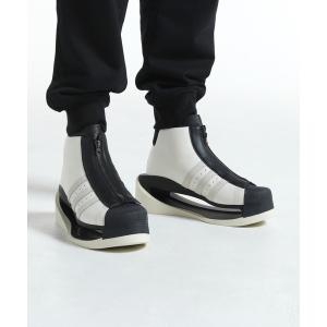 Y-3 スニーカー KAIWA メンズ レディース : ZOZOTOWN Yahoo!店 - 通販