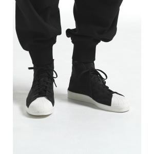 Y-3 ブラック スリッポンスニーカー Y-3 ワイスリー スニーカー ZX TORSION ゼットエックストージウォン