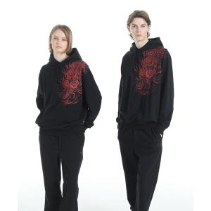 新品未使用品☆Y-3 JFA スーベニアジャケット X-SMALL Y-3 ブルゾン アウター JFA スーベニアジャケット メンズ レディース